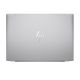 9. HP ZBook Firefly G11 Ultra 5 135H 14" WUXGA IPS-Display (400 Nits), 16 GB DDR5-RAM (5600 MHz), 1 TB SSD, RTX A500-Grafikkarte, 5,0-MP-Kamera, 56-Wh-Akku, Windows 11 Pro (3 Jahre Vor-Ort-Service)