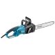 11. 2000W MAKITA UC4051A Elektrosäge