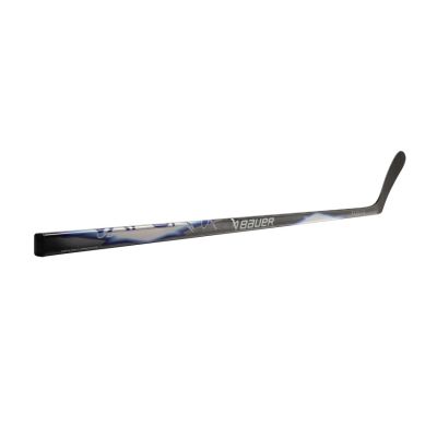 33. Bauer Vapor Flylite GripTac 1064890 Composite Stick