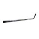 33. Bauer Vapor Flylite GripTac 1064890 Composite Stick
