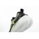 28. Skechers Bounder M 232674-CCLM Sportschuhe