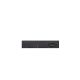 4. GS-2412 Managed L2+ Gigabit Ethernet (10/100/1000) Schwarz