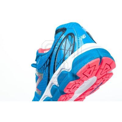 7. Sneakers New Balance W W780BP5