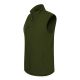Damen-Softshellweste Trail (military)