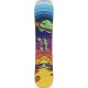 Rossignol SCan Snowboard