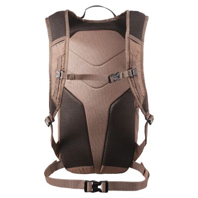 2. Salomon Trailblazer 10 Rucksack LC2856000 Braun Einheitsgröße