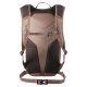 2. Salomon Trailblazer 10 Rucksack LC2856000 Braun Einheitsgröße