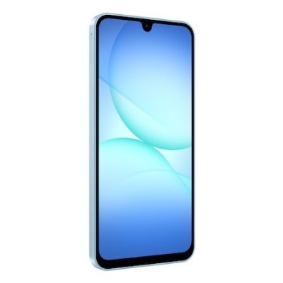 16. Samsung Galaxy A17 (A175) DS 4/128GB Blau