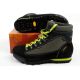 30. Aku Slope Original GTX M 885.10643 Trekkingschuhe