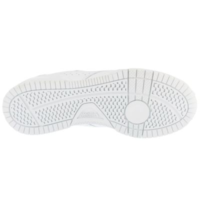 4. Skechers Slip-Ins: Recoil 254200-WHT Weiß 42