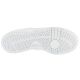 4. Skechers Slip-Ins: Recoil 254200-WHT Weiß 42