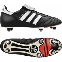 adidas World Cup Fußballschuhe aus Känguruleder