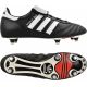adidas World Cup Fußballschuhe aus Känguruleder