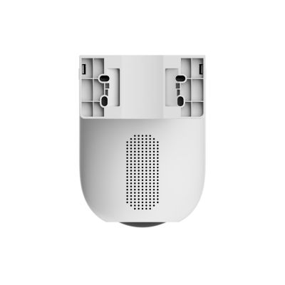 2. EZVIZ H8c PoE 2K 3Mpx IP-Kamera