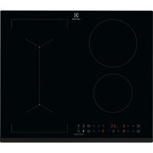 ELECTROLUX LIV63431BK Induktionskochfeld