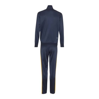 2. Adidas Junior Real Madrid Trainingsanzug KG2955