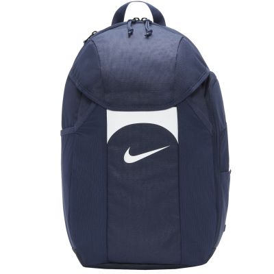 Nike Academy Team Rucksack DV0761-410