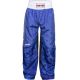 16. TOP TEN "PRISM" Kickboxhose SKBP-TT-P
