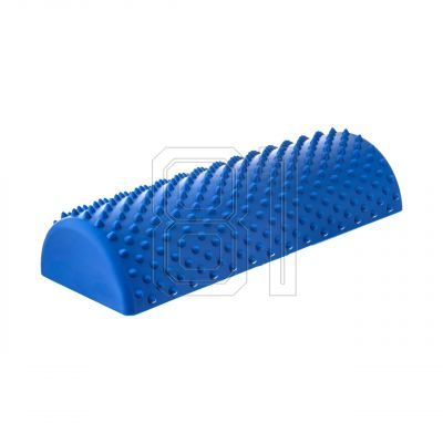 AM Tullo 491 Sensorische Massagerolle