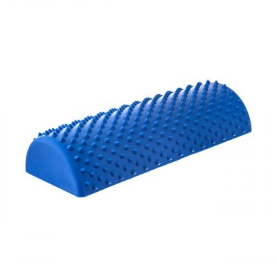 AM Tullo 491 Sensorische Massagerolle