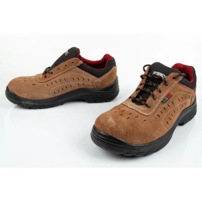 19. Portcal Portimao S1 P SRC U Schuhe 1293.96