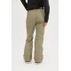 5. O'Neill Star Damen-Winterhose mit Gürtel, Snowboard-Ski 10K/10K