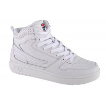 Fila Fxventuno L Mid M FFM0156-10004 Schuhe