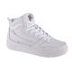 Fila Fxventuno L Mid M FFM0156-10004 Schuhe
