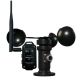 2. WINDSENSOR-PRO/BLEBOX WLAN-WINDSENSOR
