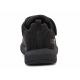 5. Skechers Dynamic Tread - Hydrode Jr 40366ZL-BBK Schuhe