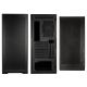 4. Kolink Unity Meshbay Performance Midi-Tower, Mesh - Schwarz