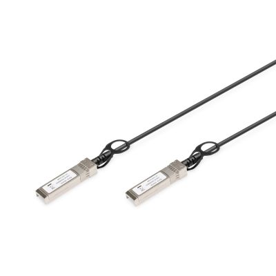 Digitus SFP+ 10G 3m DAC-Kabel