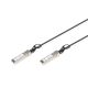 Digitus SFP+ 10G 3m DAC-Kabel