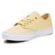 4. Vans Camden Stripe W Schuhe VN000ZSOR6P1