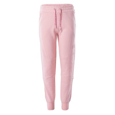 Elbrus Rikka Tg Jr Hose 92800396734