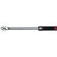 16. Drehmomentschlüssel 1/2" 10-110Nm YT-07607 YATO