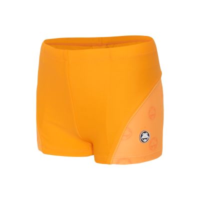 Kinderbadeboxershorts ERVAL KIDS