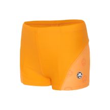 Kinderbadeboxershorts ERVAL KIDS