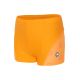 Kinderbadeboxershorts ERVAL KIDS
