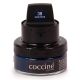 2. Coccine DA0241G Narbenleder Creme