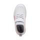 10. Puma Rickie AC PS Jr 385836 43 Schuhe