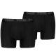 6. Puma Everyday Basic 2p M Boxershorts 938320 02