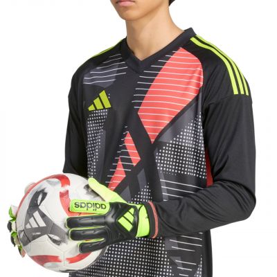 8. adidas Copa Club Jr JN5341 Torwarthandschuhe