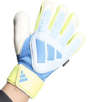 2. adidas Predator GL MTC FS KA7785 Handschuhe