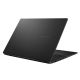 5. ASUS S5406MA-CS91 Ultra 9 185H 14" WUXGA OLED 16GB SSD 1TB BT BLKB Win11 (REPACK) 2Y