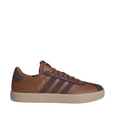 adidas VL Court 3.0 KI2116 Herrenschuhe