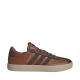 adidas VL Court 3.0 KI2116 Herrenschuhe