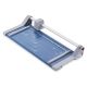 Dahle 507 Guillotine 0,8 mm 8 Blatt