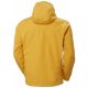 7. Helly Hansen Dubliner Jacke M 62643 344