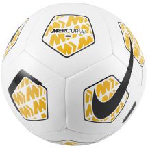 Nike Mercuril Fade FB2983-102 Fußball